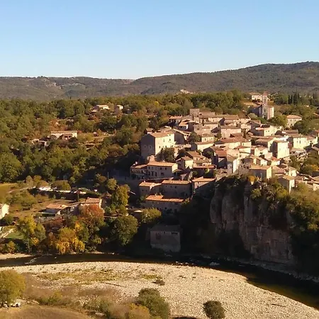 Camping Camping La Turelure 3*