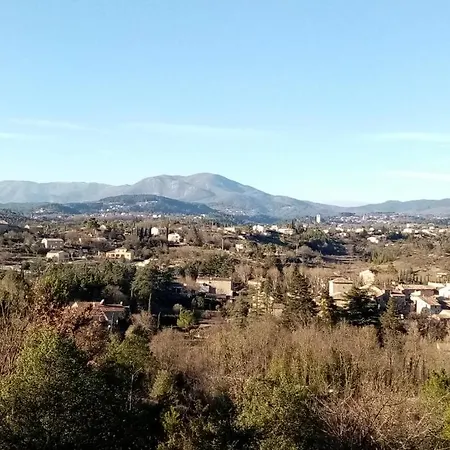 Camping La Turelure 3*
